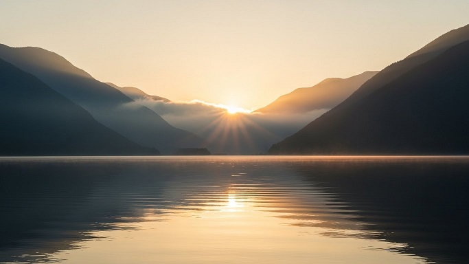 Bible verses about fear (KJV)