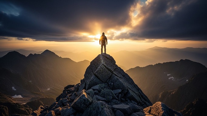 Bible Verses About Strength: Finding God’s Power in the King James Version